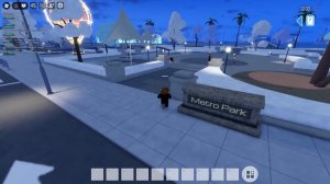 Зашёл почти ВО ВСЕ ИГРЫ с РП СЕРВЕРАМИ | ROLE PLAY