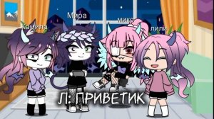 я не знаю зачем вам эта инфа