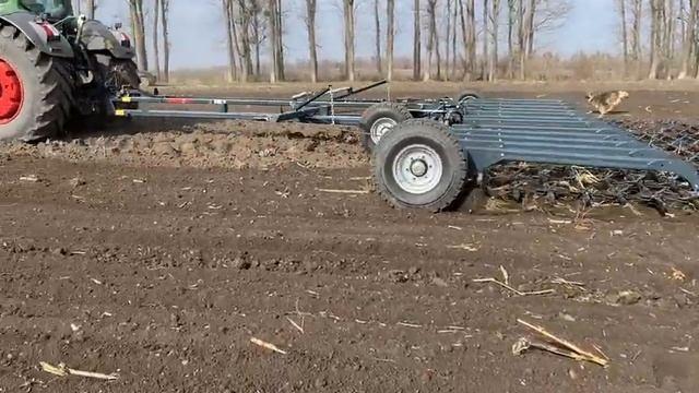 фенд работа вже в полі смотреть онлайн