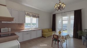 Продаётся коттедж в направлении Челябинский тракт, р-н Ключи (Сысертский округ), ул. Грушевая