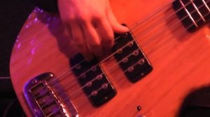 MARTINIЯ МАРТИНИЯ - Knockin` On Heaven`s Door