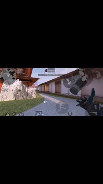 Гранаты и дигл, новые анимации #so2 #standoff2 #стандофф2 #со2 # смотреть онлайн