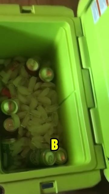 Надежный Холодильник Никогда не Подведёт смотреть онлайн