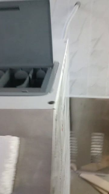 установка стиралки вязьма смотреть онлайн