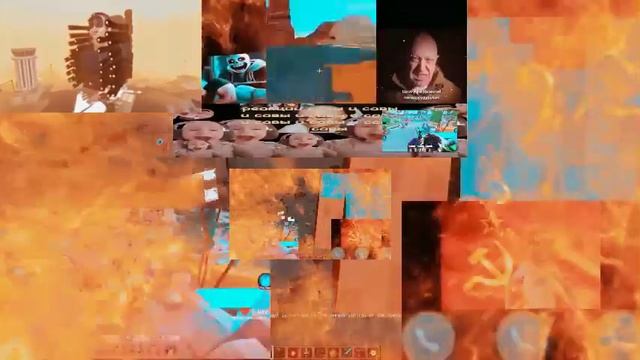 САМОЕ СМЕШНОЕ ВИДЕО В МИРЕ В ВИДЕО МАТЫ СЛАБОНЕРВНЫМ ? смотреть онлайн