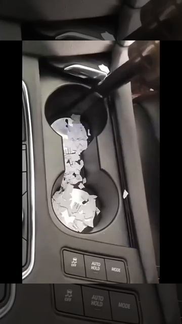 Беспроводной и мощный 🚗🏠 #Пылесос5в1 #АвтомобильныйП смотреть онлайн