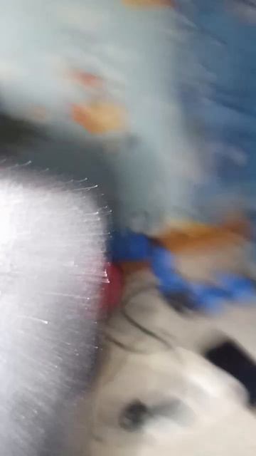 цена от ста до двухсотлетний всегое смотреть онлайн