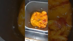 Варенье в хлебопечке  2 ЧАСТЬ  лето 2024