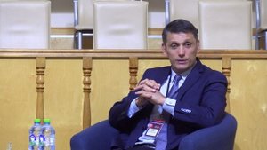 Сессия 7. Ответы на вопросы
