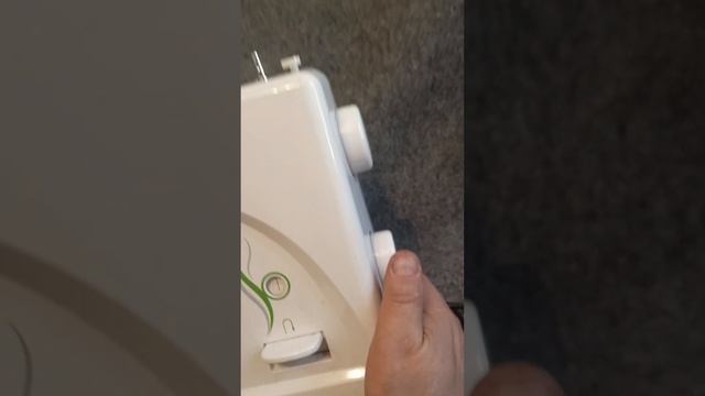 Швейная машинка Eva green смотреть онлайн