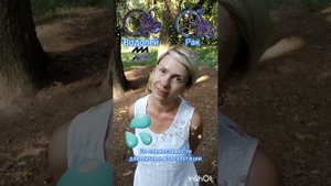 Водолей и Рак. Совместимость знаков