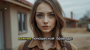 Каждый пожилой человек должен увидеть это видео | Стои