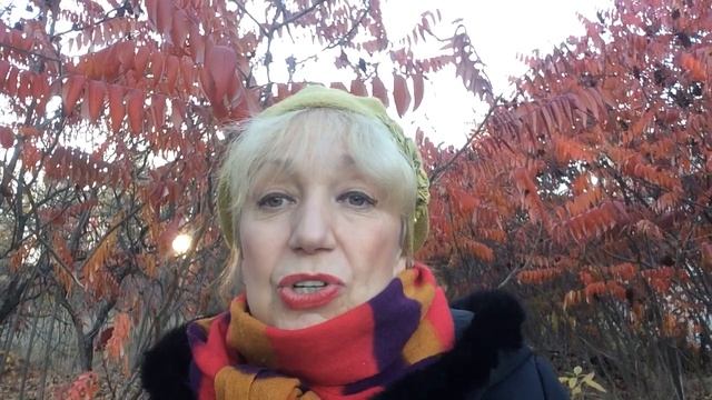 КОЗЕРОГ♑️ - ГОРОСКОП на декабрь 2021!💕