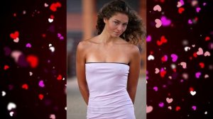 ПРОСТО НЕ ВЕРИТСЯ! Как живет сейчас и выглядит известная актриса Марина Казанкова?