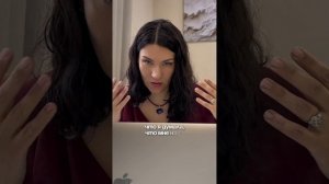 Чтобы привлечь клиентов и успех, нужно действовать, несмотря на страх и нехватку ресурсов.