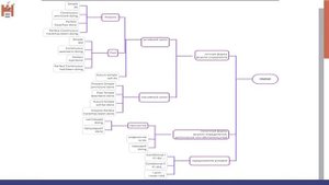 №150_Пономарева Вероника Николаевна