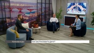 Как застраховать дачу?