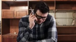 ЖИЗНЬ СРЕДНЕГО КЛАССА в РОССИИ | СУРОВЫЕ БУДНИ В ЮМОРЕ #IvanCerzh #юмор #Россия #жизнь #среднийклас