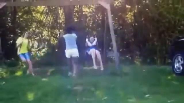 Приколы ржака видео 21 смотреть онлайн