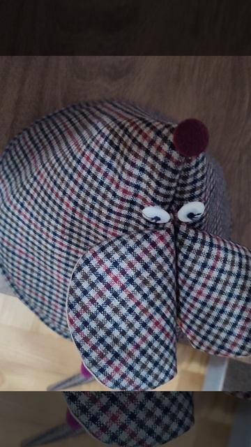 Mysz na czajniku zaparzyć herbatę. Мишка на чайник. Музыка: Busy sh смотреть онлайн