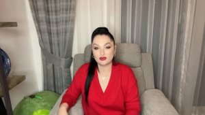 САХАРНОЕ ШОУ НАРЦИССА / КАК ПОНЯТЬ ЧТО ПЕРЕД ВАМИ НАРЦ?