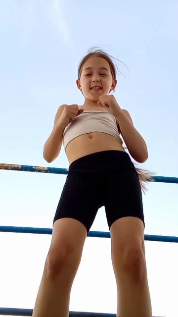 Азалия 💖 смотреть онлайн