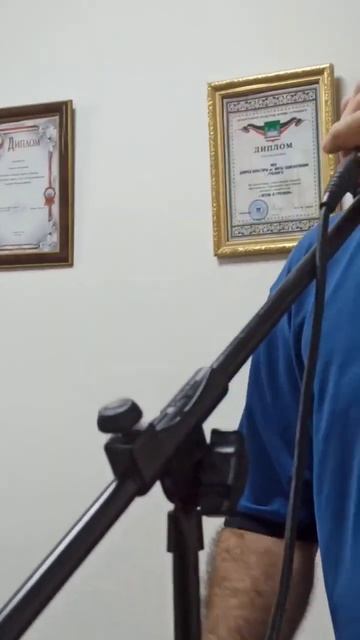 Чечня/ВИА ретро 95/за ударной стойкой Абдула смотреть онлайн