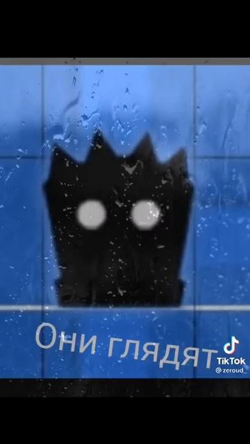 а у нас в Рязани грибы с глазами(Пудж) смотреть онлайн