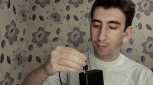 ОБЗОР - Кулеры для телефона СРАВНЕНИЕ ПЕЛЬТЬЕ ИЛИ ОБЫЧ