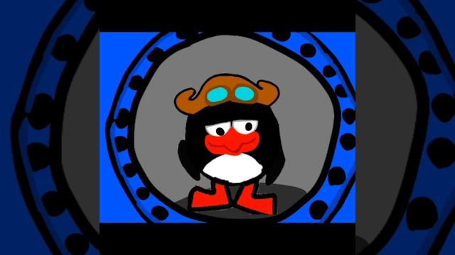 утюг сломался смотреть онлайн