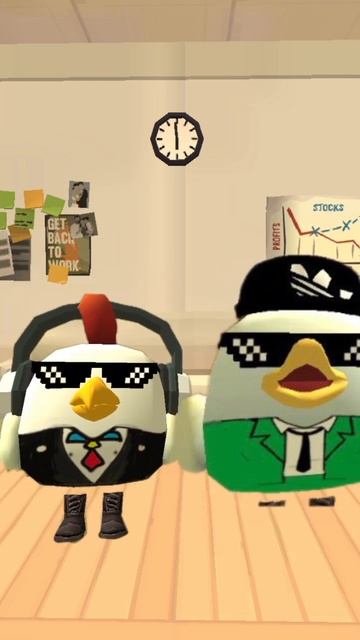 слушай а ты вообще знаешь как пользоваться тостером? #c смотреть онлайн