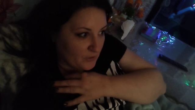 Встала на весы после праздников 😳 Жизнь блогеров в Ро