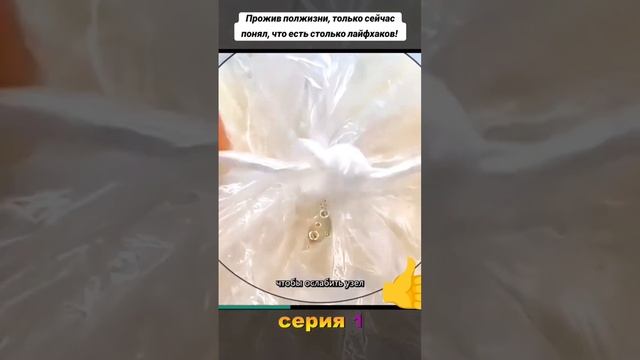 27 августа 2024 г. смотреть онлайн