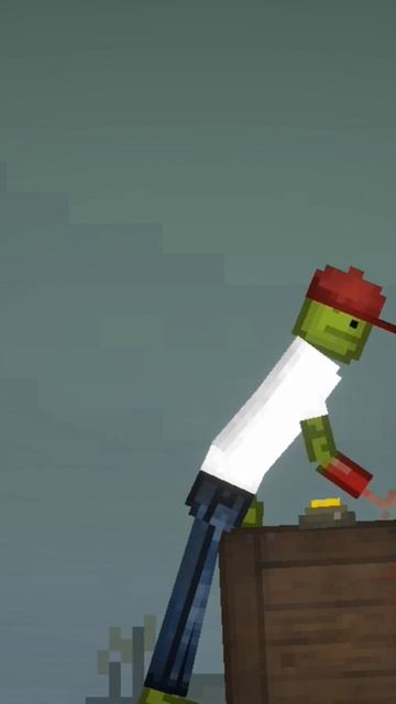 маленький мальчик включил мясорубку смотреть онлайн