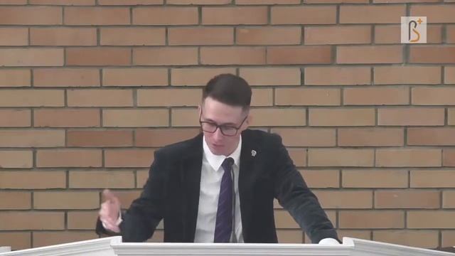 1 Царств 16:6-7  Божья оценка человека  Андрей Овчиннико?