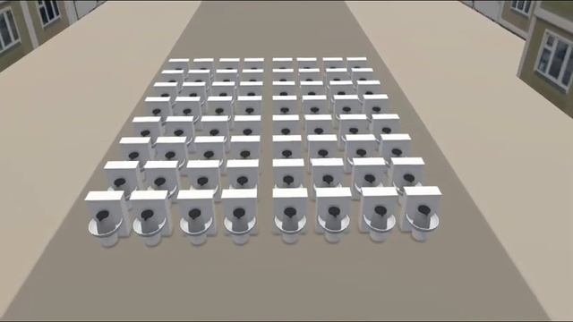 скибиди чайник 🫖 4 серия смотреть онлайн