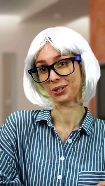 Если бы на Пасху все говорили правду #юмор смотреть онлайн