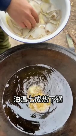 Мы в ТГ https://t.me/mukbang_russia