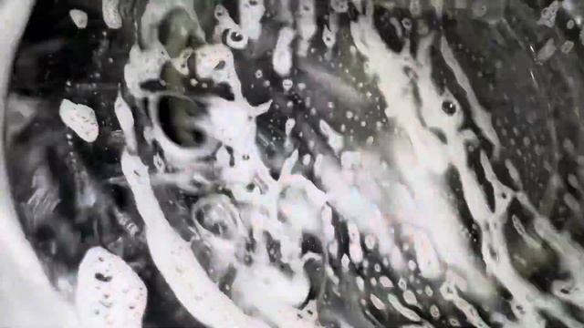 Samsung 8kg/ стирка куртки / смешанные ткани 40 4 1000 интенсивн смотреть онлайн