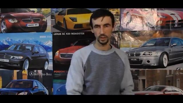 Как сделать чтоб ПЕЧКА в МАШИНЕ жарила? Главные причин смотреть онлайн