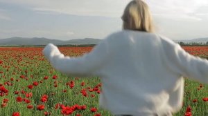 Одно из самый ярких событий впечатлений этой весны❤️