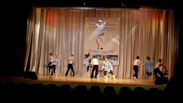 ЖЕМЧУЖИНА г.Лангепас | Легенды дождя смотреть онлайн