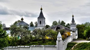 29-Смоленская обл.: г.Рославль ф.13