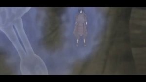 AMV Tsunade and Madara "Panda E" MadaTsuna Мадара и Цунаде