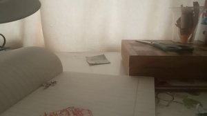 рисую дом кукле лол😊🥰🏡