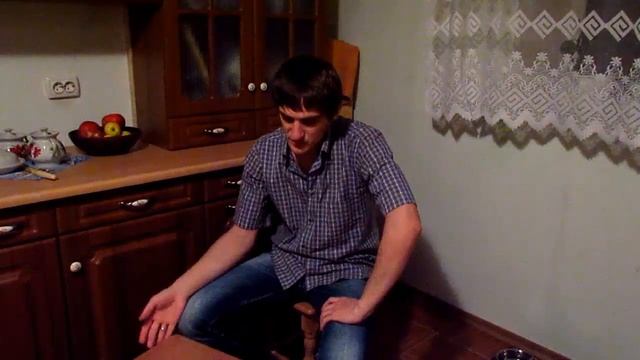 Керамический табурет купить в спб | Гарантия 12 мес от п смотреть онлайн