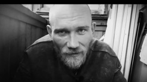 Борис Пастернак - Быть знаменитым некрасиво...