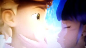 Маринет рожает от Адриона! 😱