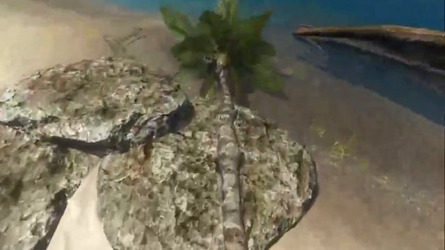 Stranded deep 2 Достраиваем Дом