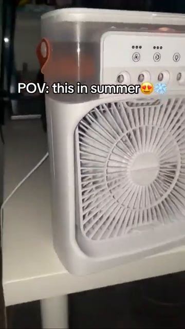 Находчивые ТикТокеры придумали интересное применени? смотреть онлайн